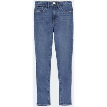 Jeans enfant Levis -