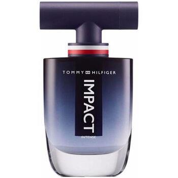 Eau de parfum Tommy Hilfiger Impact Intense Edp Vaporisateur