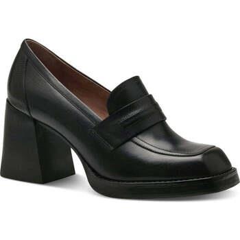 Chaussures escarpins Tamaris black elegant closed pumps