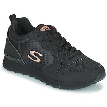 Baskets basses Skechers OG 85