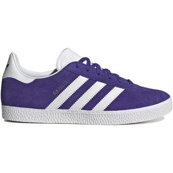 Baskets enfant adidas Gazelle J