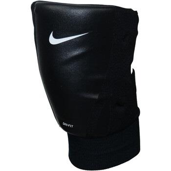 Accessoire sport Nike VP0007
