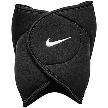 Accessoire sport Nike N1000815
