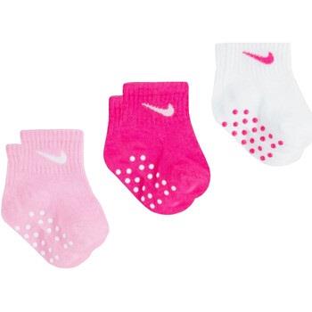 Chaussettes de sports Nike PN0053