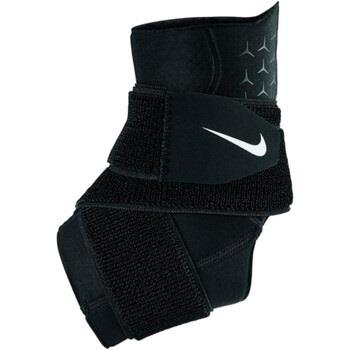 Accessoire sport Nike N1000673