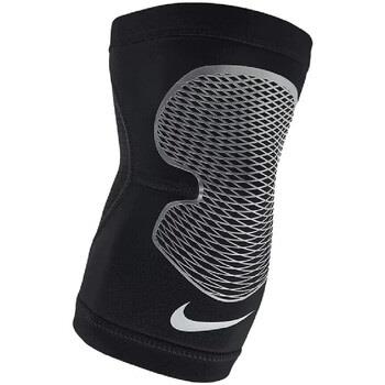 Accessoire sport Nike NMS81021