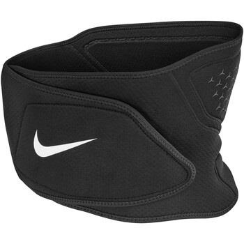 Accessoire sport Nike N1000795010