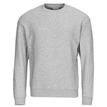 Sweat-shirt Jack &amp; Jones JJEBRADLEY SWEAT CREW