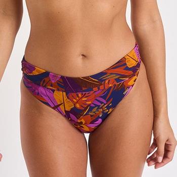 Maillots de bain Livia ADELES GAMBEYA