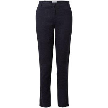 Pantalon Craghoppers Orisia