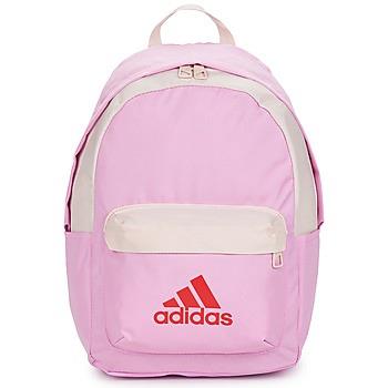 Sac a dos adidas LK BP BOS NEW KID