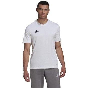 T-shirt adidas Entrada 22