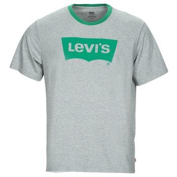 T-shirt Levis SS RELAXED FIT TEE