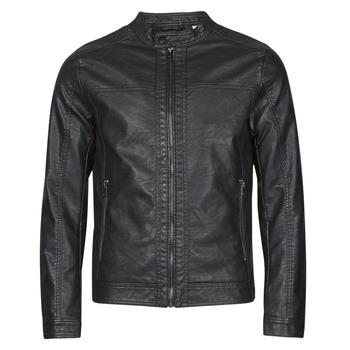 Blouson Jack &amp; Jones JJEWARNER