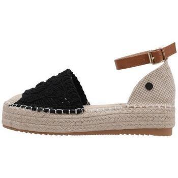 Espadrilles Refresh 171952