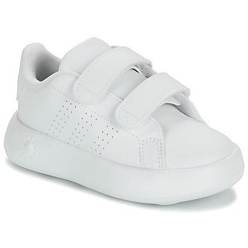 Baskets basses enfant adidas ADVANTAGE CF I