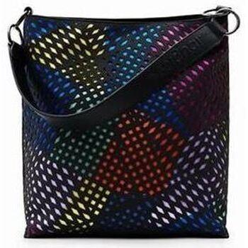 Cabas Desigual BAG_MAYA BUTAN