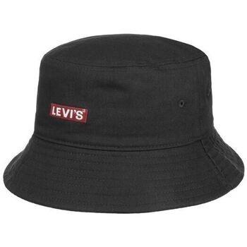 Casquette Levis BUCKET HAT BABY TAB LOG