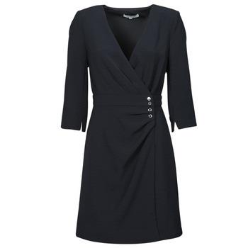 Robe courte Morgan RUBI