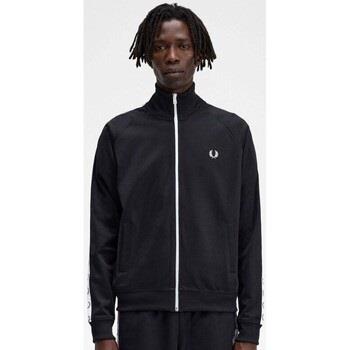 Manteau Fred Perry J4620