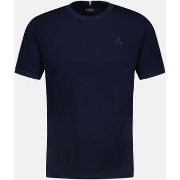 T-shirt Le Coq Sportif T-shirt Homme