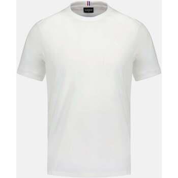 T-shirt Le Coq Sportif T-shirt Homme