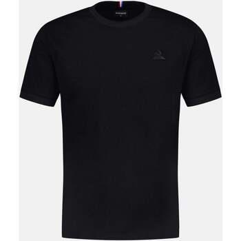 T-shirt Le Coq Sportif T-shirt Homme