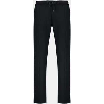 Pantalon Le Coq Sportif Pantalon Homme