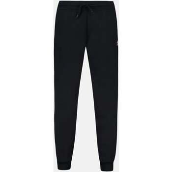 Pantalon Le Coq Sportif Pantalon Femme