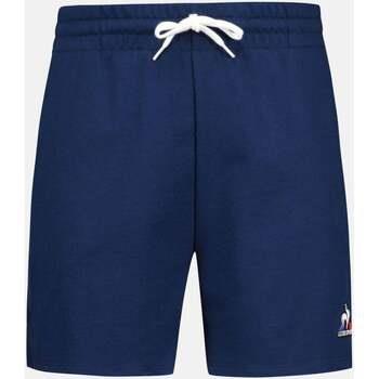 Short Le Coq Sportif Short Femme