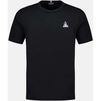 T-shirt Le Coq Sportif T-shirt Homme