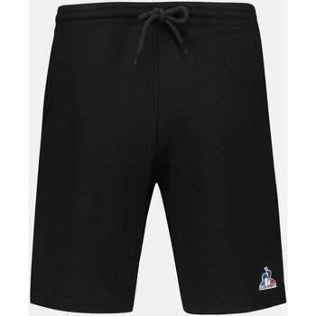 Short Le Coq Sportif Short Homme