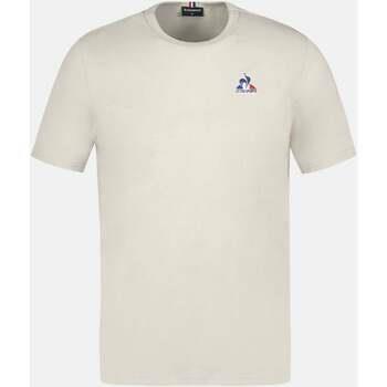 T-shirt Le Coq Sportif T-shirt Homme