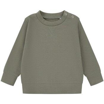 Pull enfant Larkwood RW9007