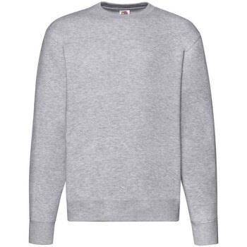 Sweat-shirt Fruit Of The Loom Premium