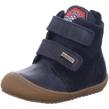 Bottes enfant Naturino -