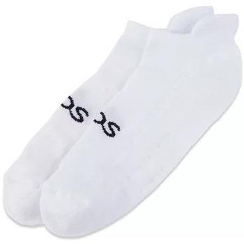 Chaussettes TBS EASYSET