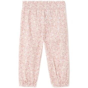 Pantalon enfant Mayoral 27280-00