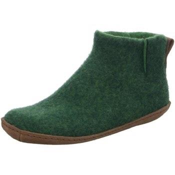 Chaussons Magicfelt -