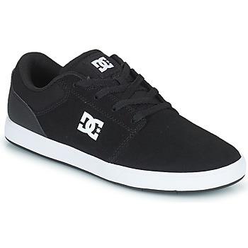 Baskets basses DC Shoes CRISIS 2