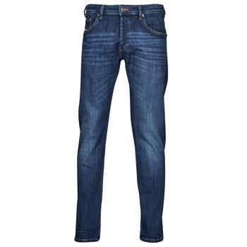 Jeans tapered Diesel D-YENNOX