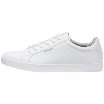 Baskets Jack &amp; Jones 12150725 TRENT-BRIGHT WHITE