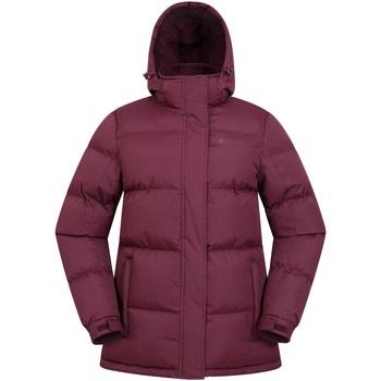 Blouson Mountain Warehouse MW1665