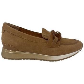 Mocassins Fugitive CHAUSSURES TALIUS