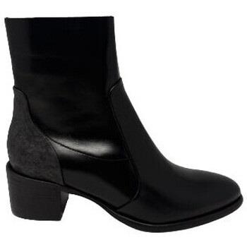 Bottines Muratti CHAUSSURES RAPEY