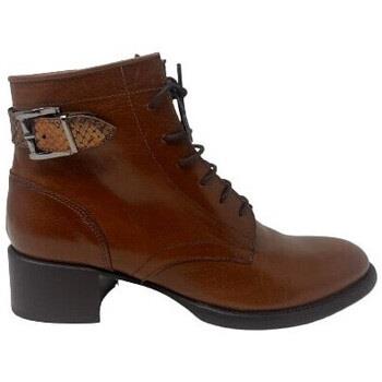 Bottines Muratti CHAUSSURES RAIZEUX