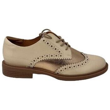 Derbies Fugitive CHAUSSURES FELINO