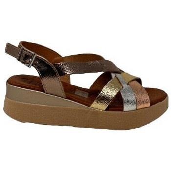 Sandales Oh My Sandals CHAUSSURES 5418