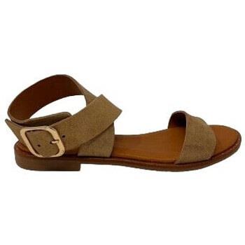 Sandales Kaola CHAUSSURES 793