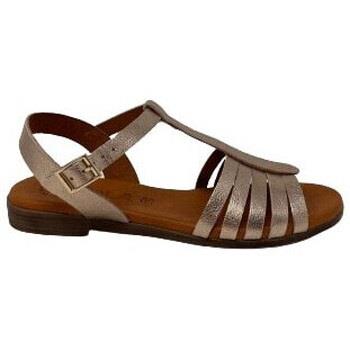 Sandales Kaola CHAUSSURES 1370